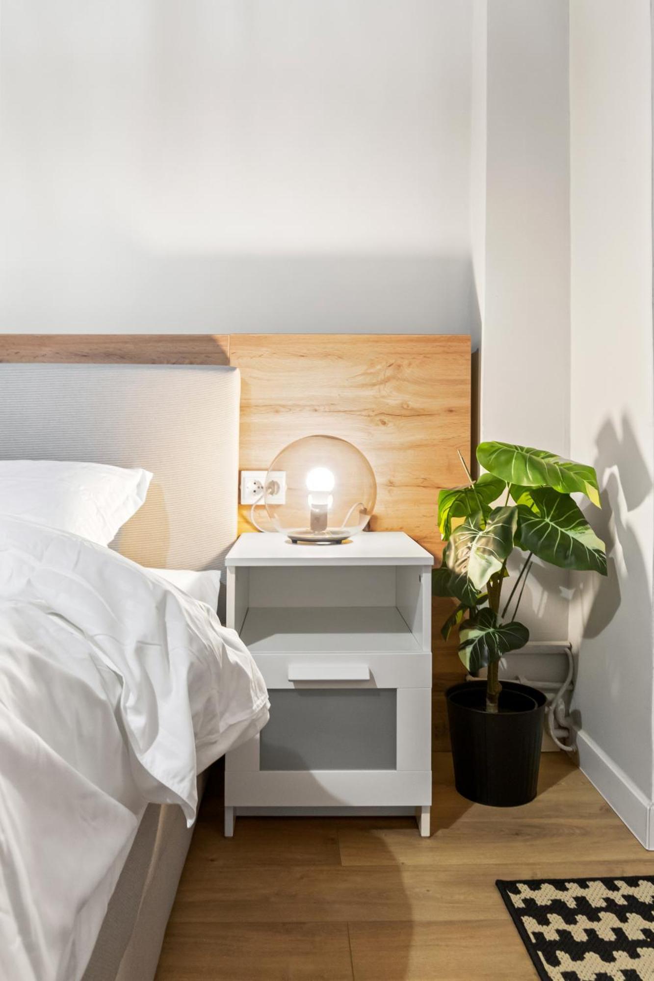 Appartamento Luxor Studio Old City *